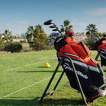 Új építésű luxusvillák Algorfában - Kép 31