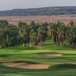 Új építésű luxusvillák Algorfában - Kép 32