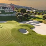 Új építésű luxusvillák Algorfában - Kép 34