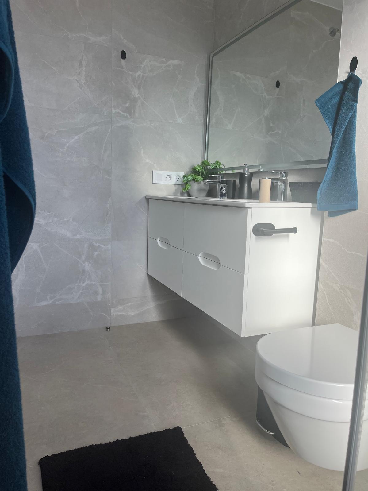 Új építésű apartmanok, duplex penthouse-ok és du0lex bungalók Finestraton! - Kép 13