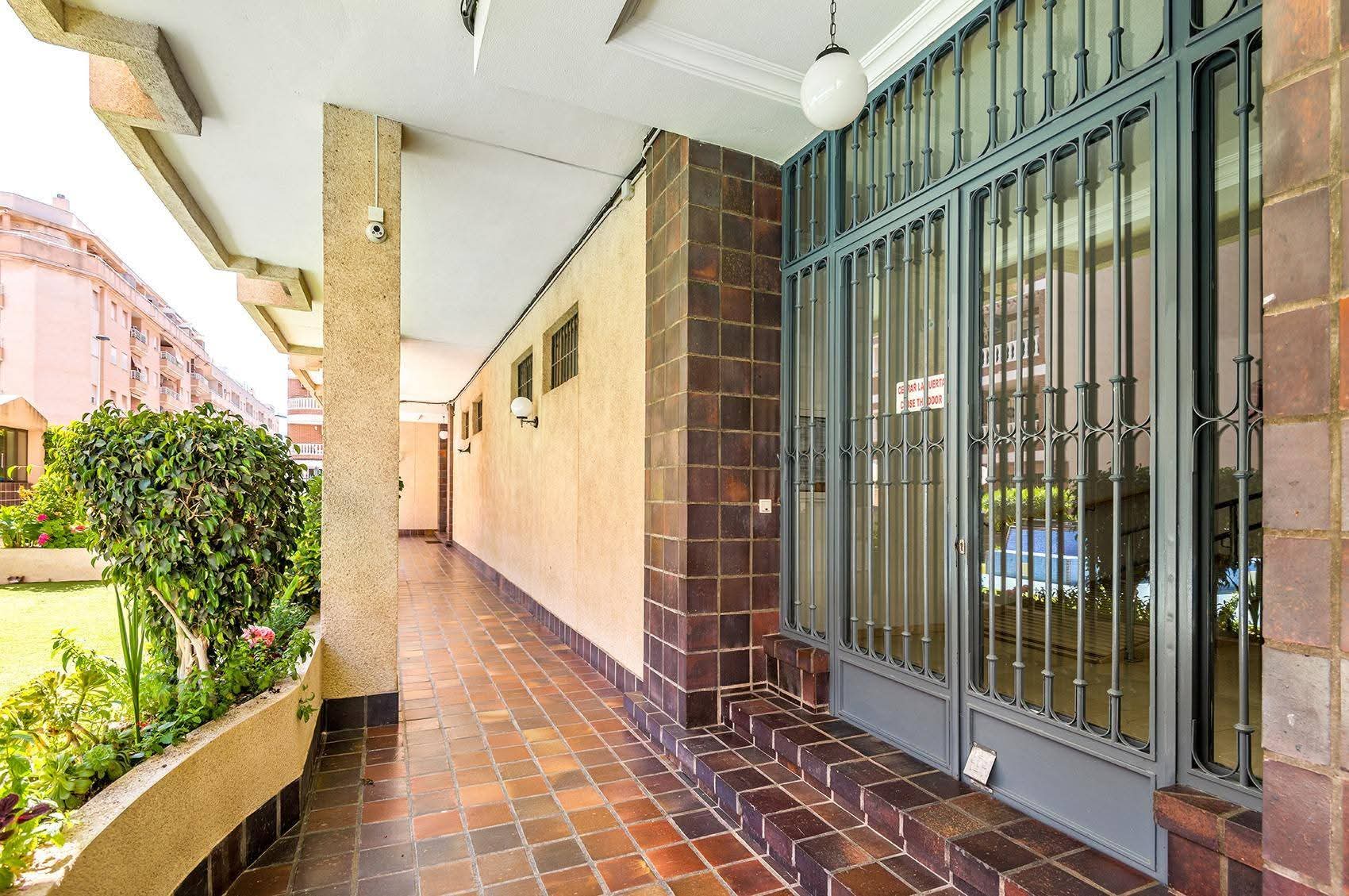 Gyönyörű apartman 105 ezer Euróért Torreviejában! - Kép 34