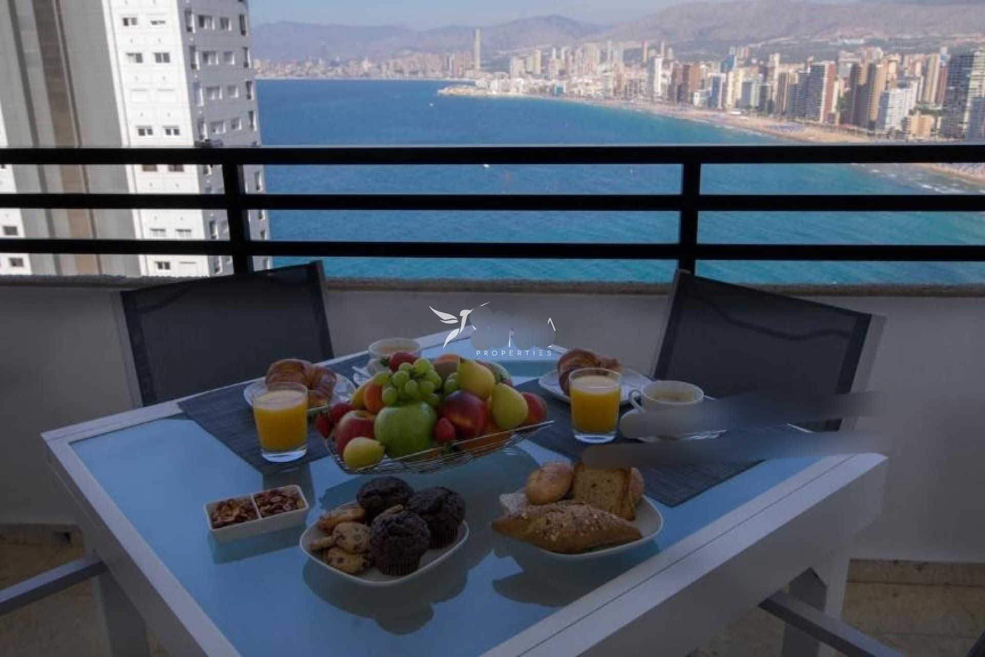 Befektetők figyelmébe!