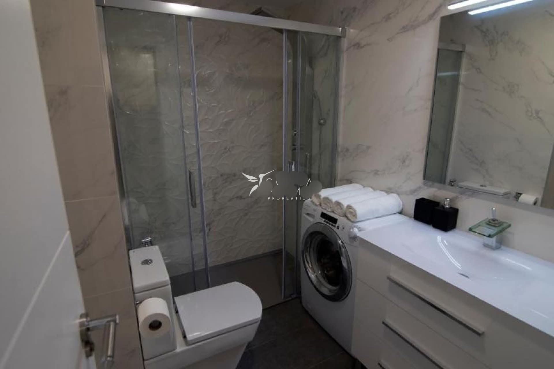 Befektetők figyelmébe! - Kép 8