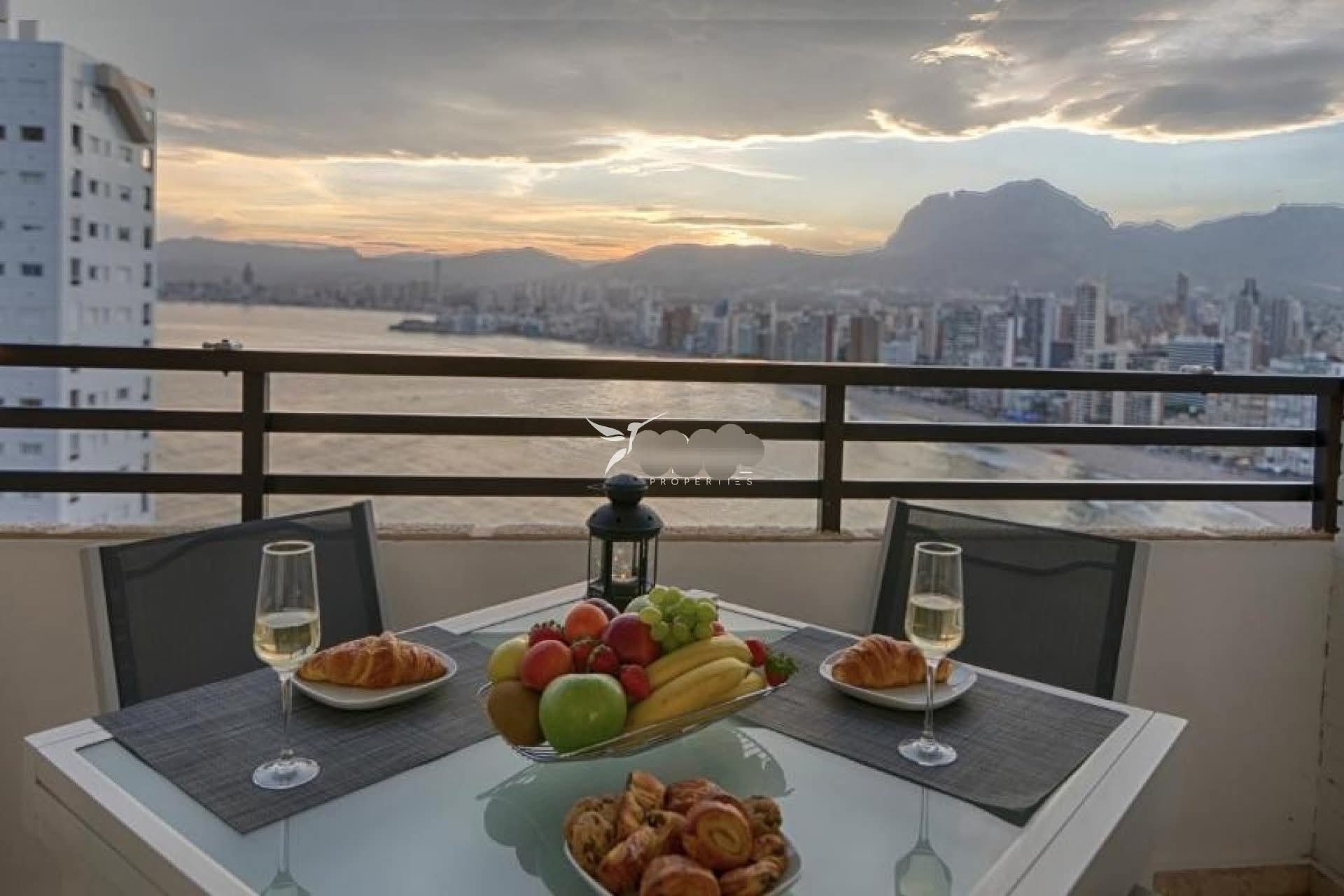 Befektetők figyelmébe! - Kép 9