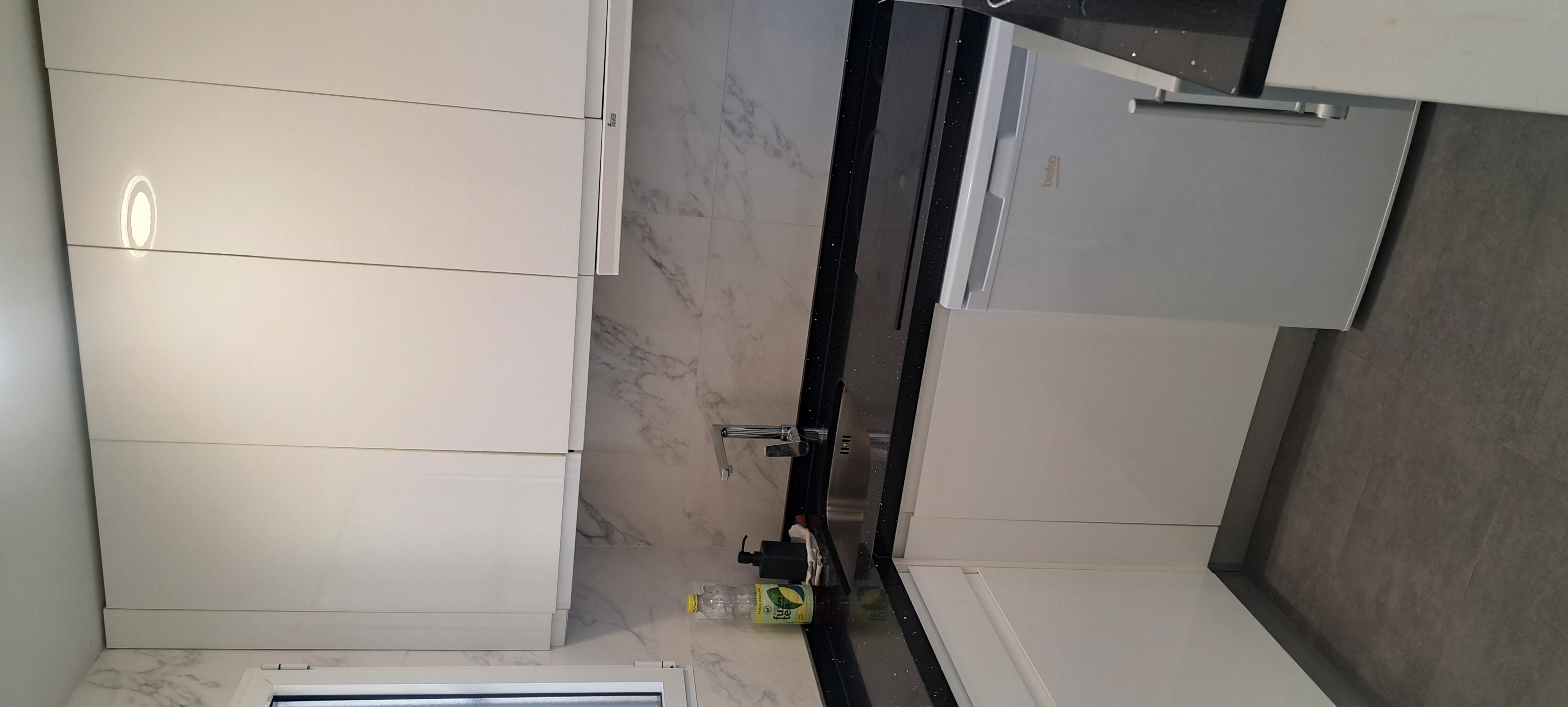 Befektetők figyelmébe! - Kép 14