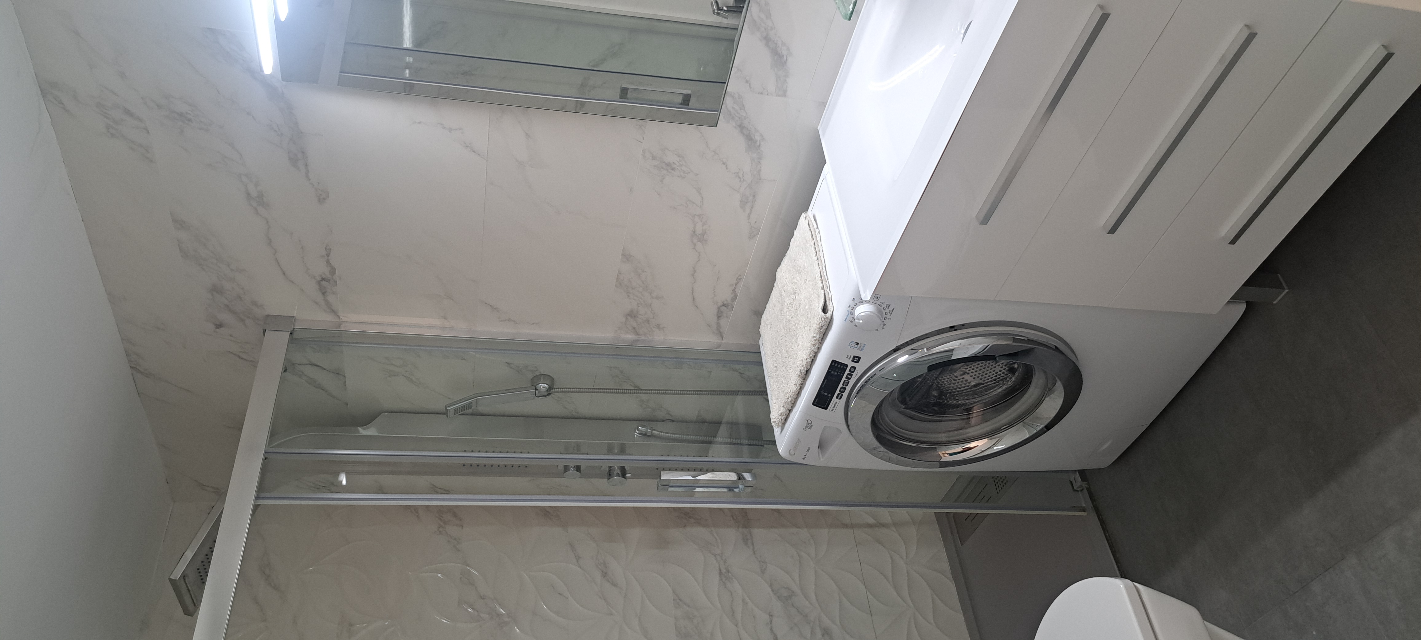 Befektetők figyelmébe! - Kép 15