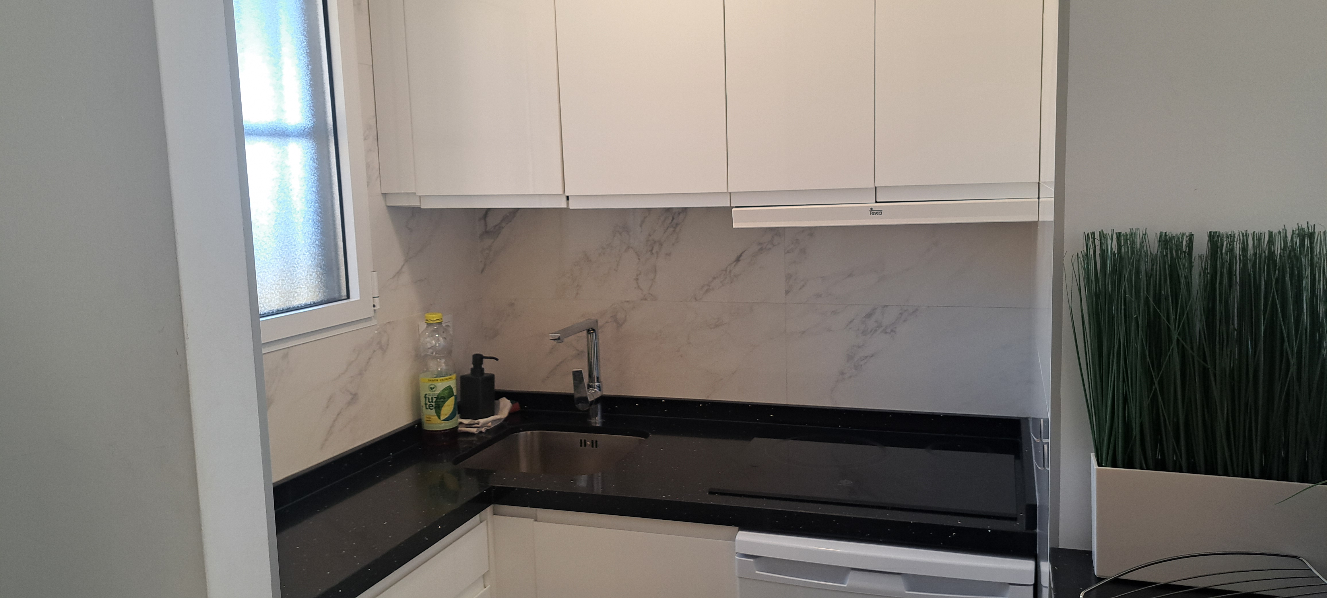 Befektetők figyelmébe! - Kép 16