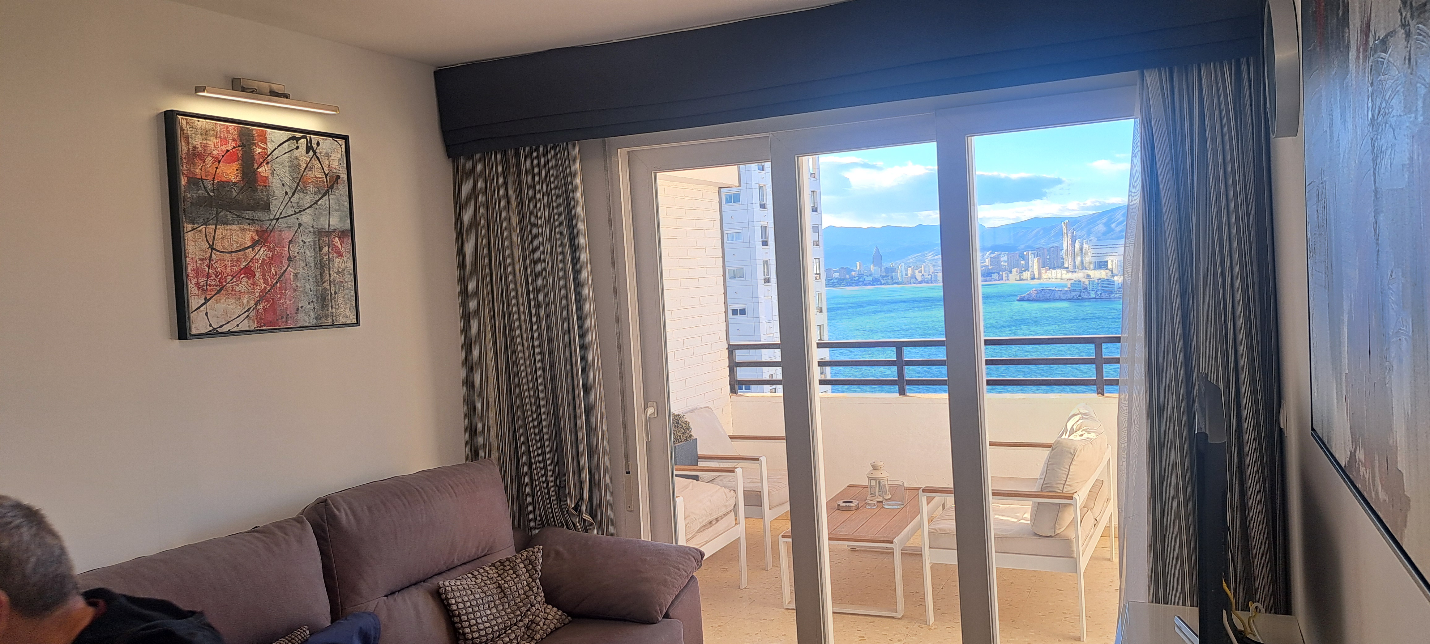 Befektetők figyelmébe! - Kép 18