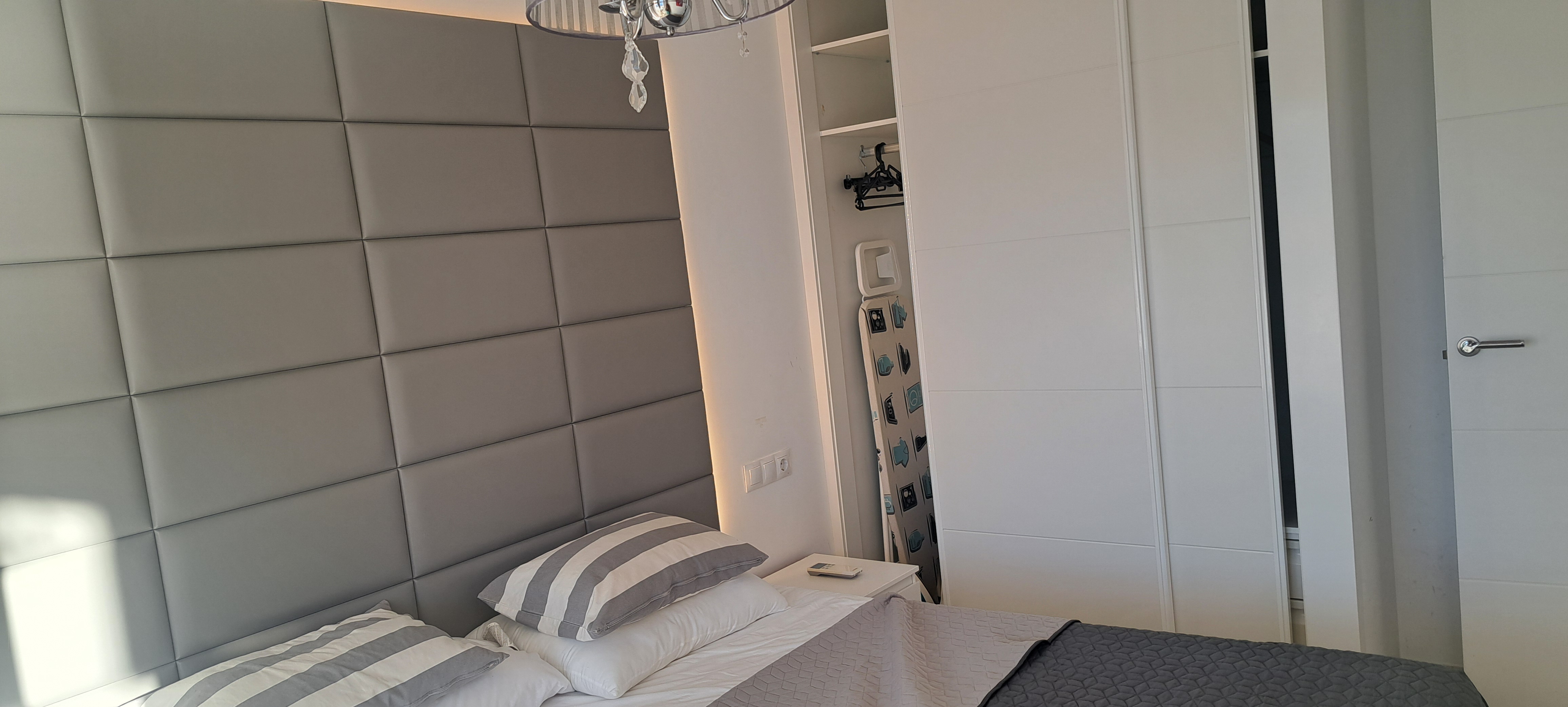 Befektetők figyelmébe! - Kép 20