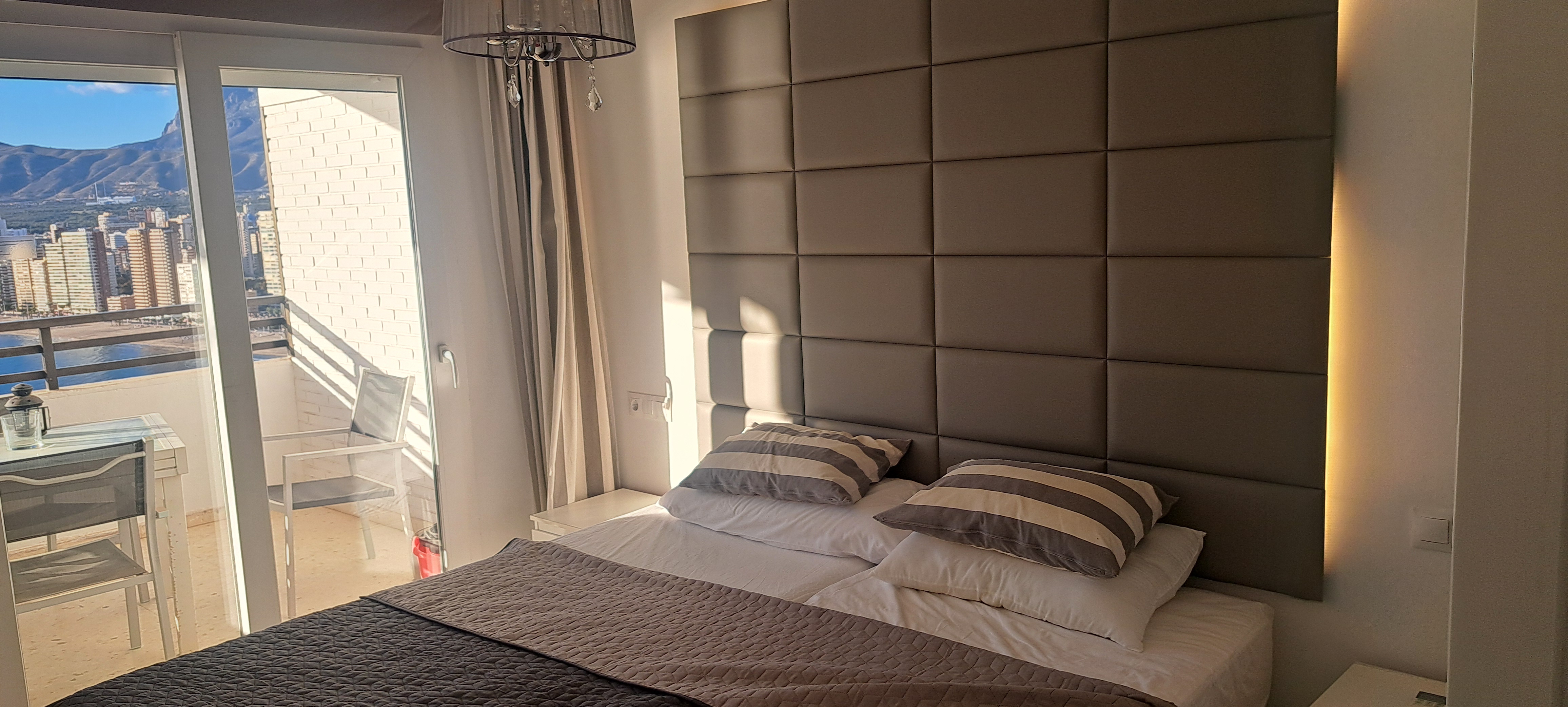 Befektetők figyelmébe! - Kép 22