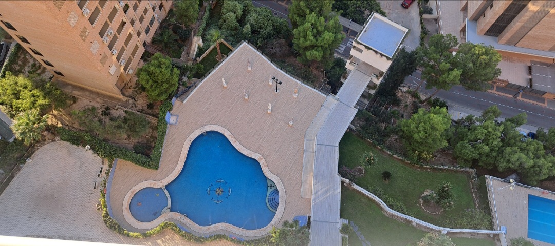 Befektetők figyelmébe! - Kép 24