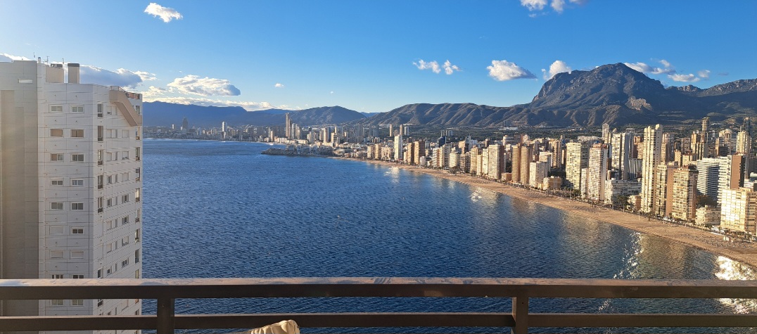 Befektetők figyelmébe! - Kép 26