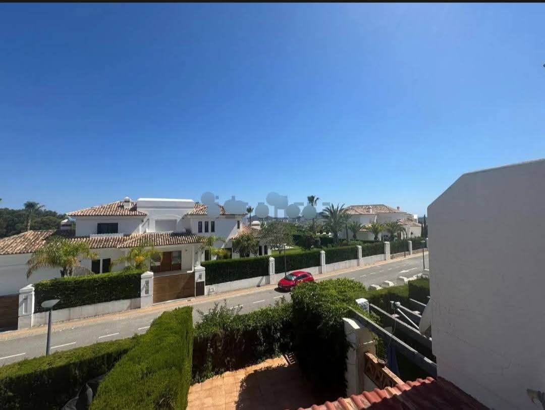 Akciós áron eladó villa Finestraton! - Kép 4