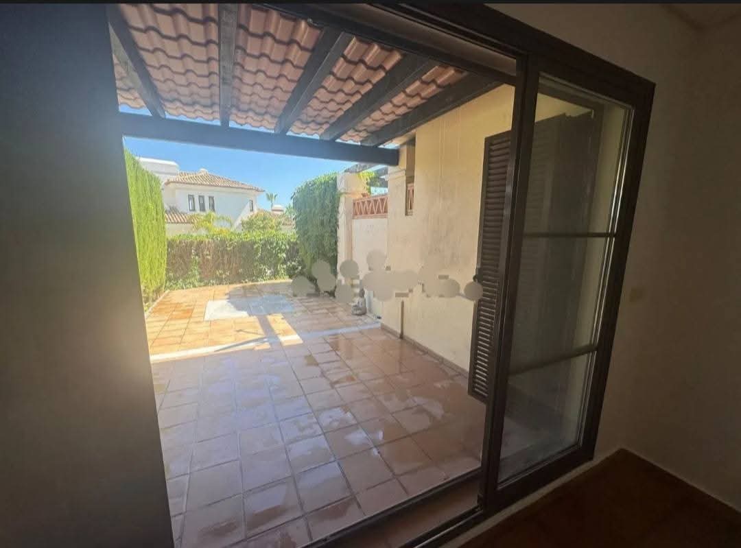 Akciós áron eladó villa Finestraton! - Kép 5