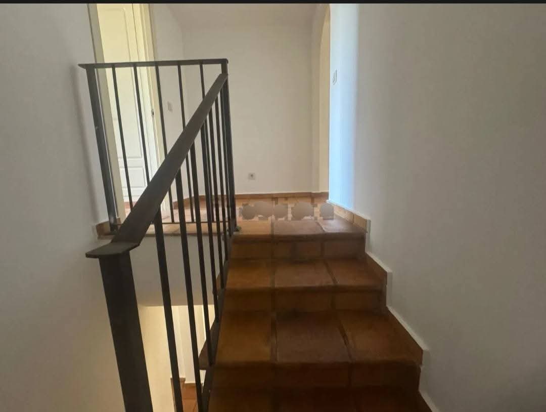 Akciós áron eladó villa Finestraton! - Kép 9