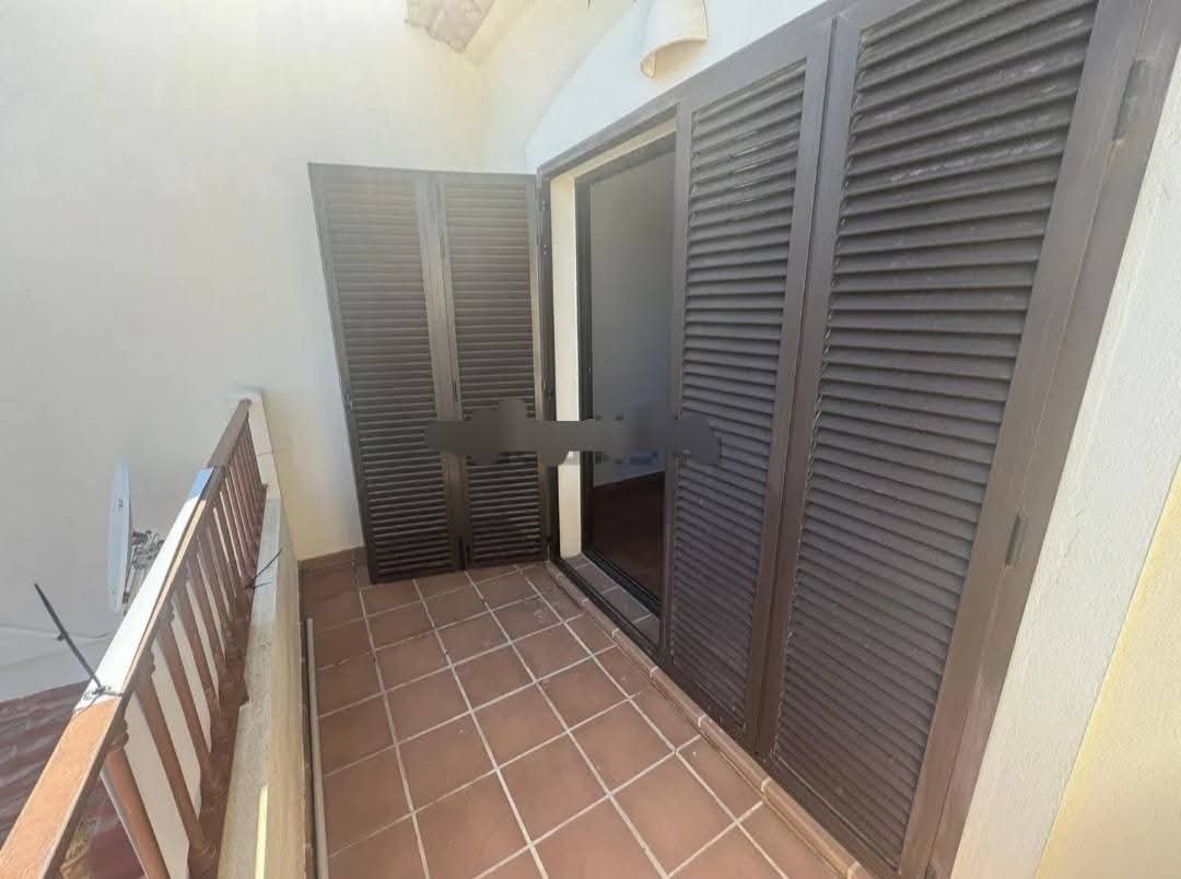 Akciós áron eladó villa Finestraton! - Kép 13