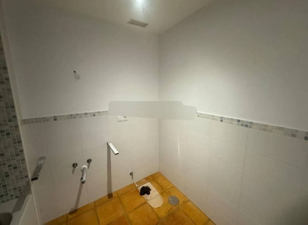 Akciós áron eladó villa Finestraton! - Kép 16