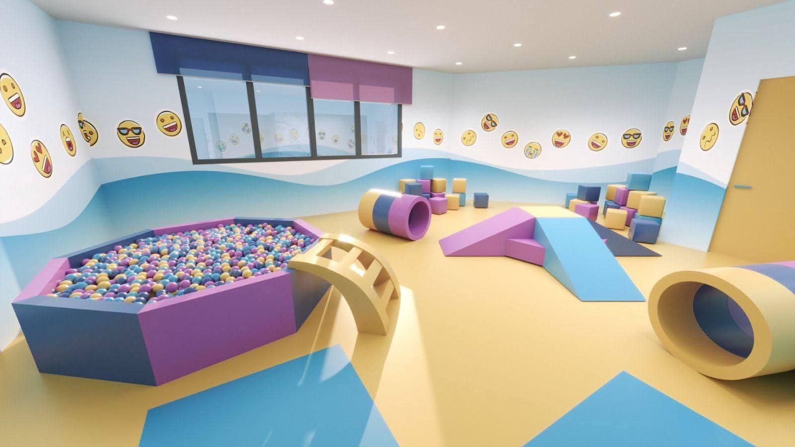 Új építésű apartmanok Torreviejában - Kép 9