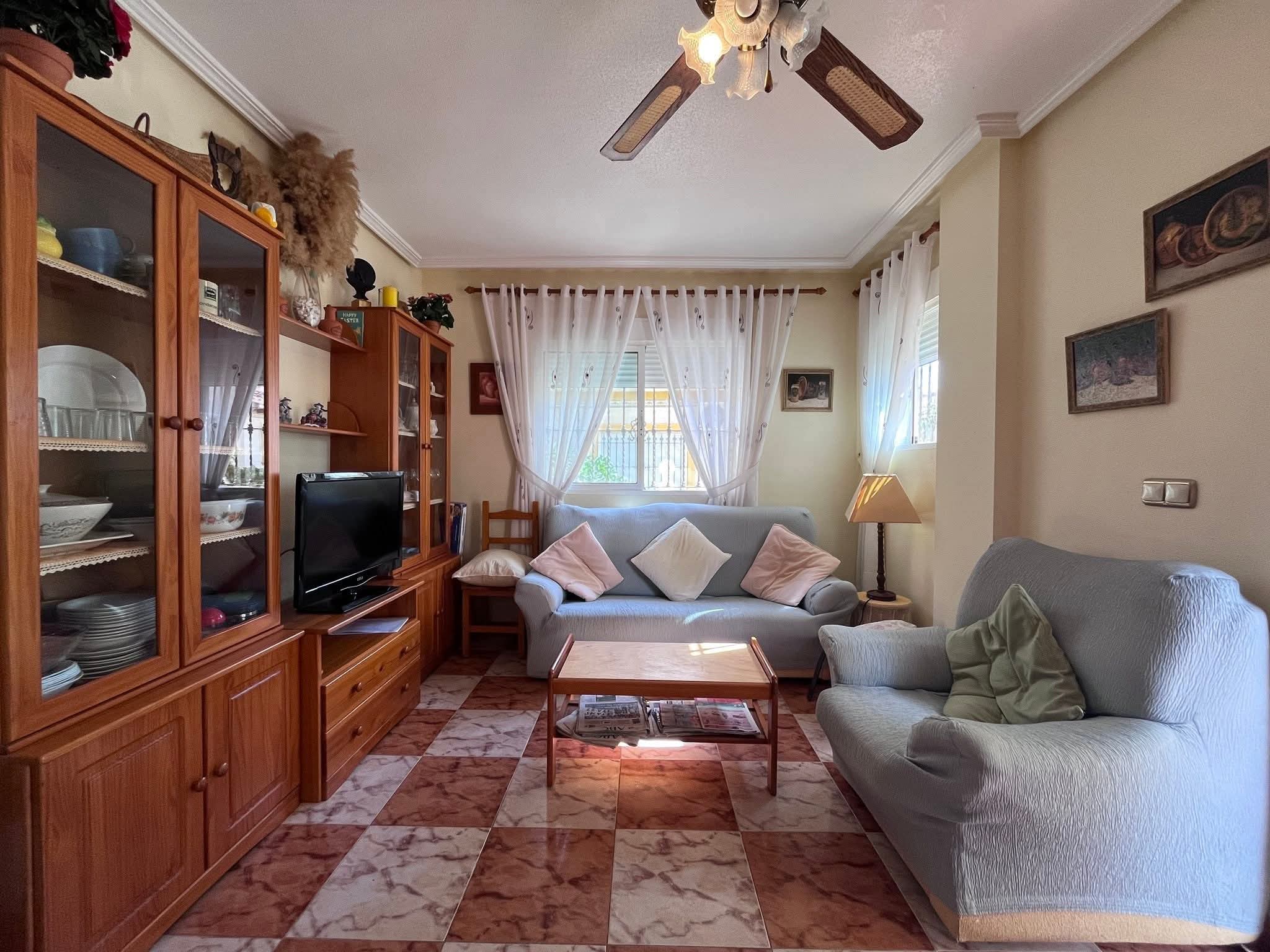 Ház Orihuela Costán - Kép 25