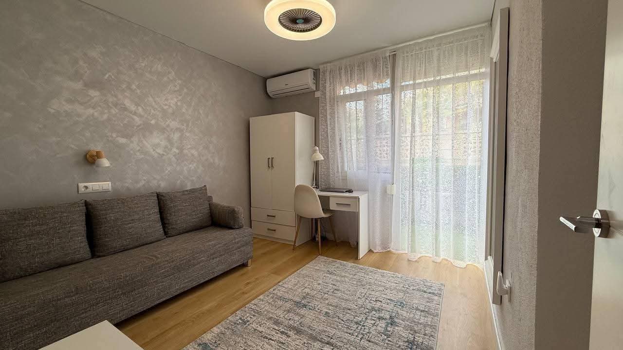 Felújított bungaló Torreviejában - Kép 13