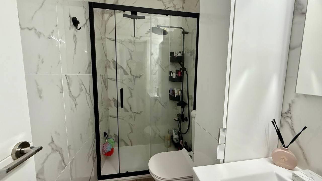 Felújított bungaló Torreviejában - Kép 16