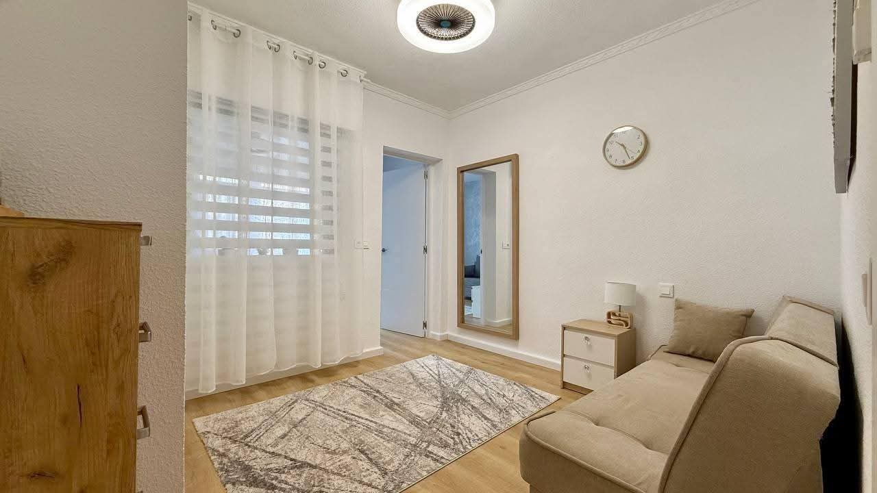 Felújított bungaló Torreviejában - Kép 19