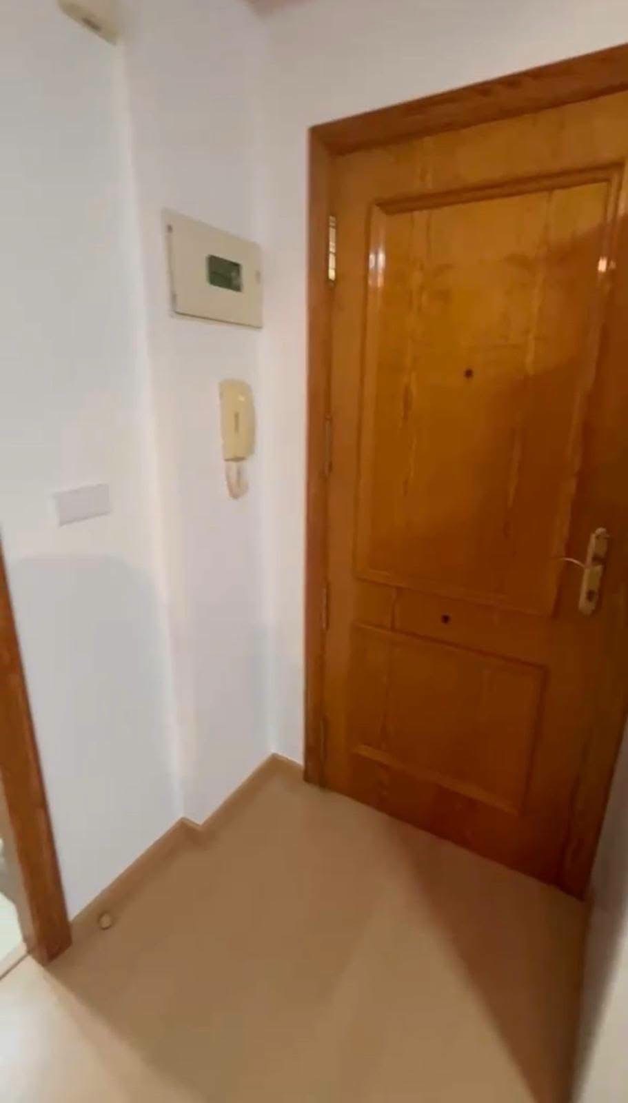 134.900 €-ért eladó apartman Torreviejában - Kép 2