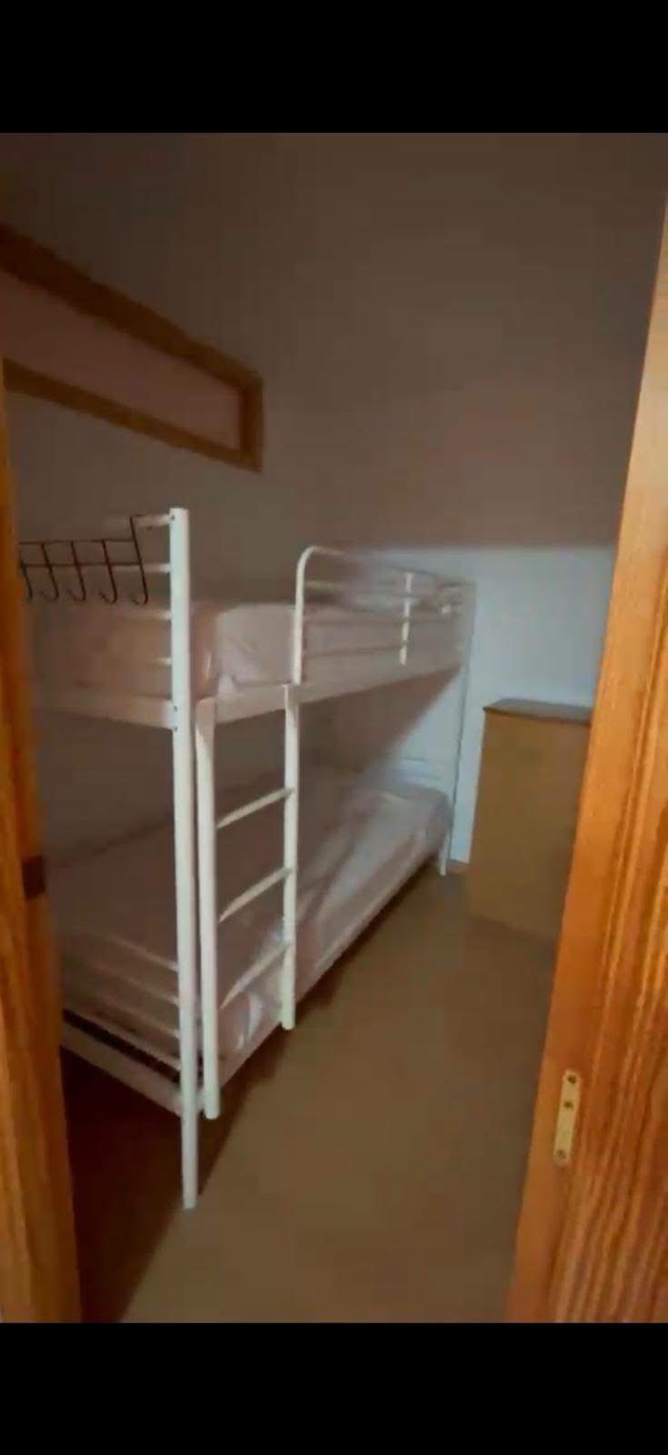 134.900 €-ért eladó apartman Torreviejában - Kép 3