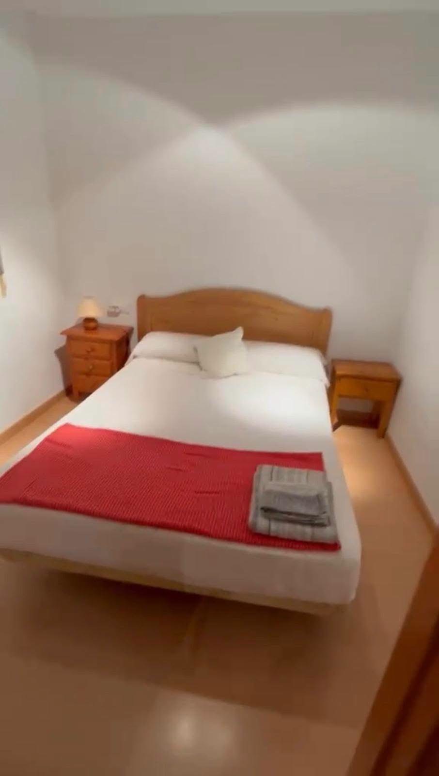 134.900 €-ért eladó apartman Torreviejában - Kép 4