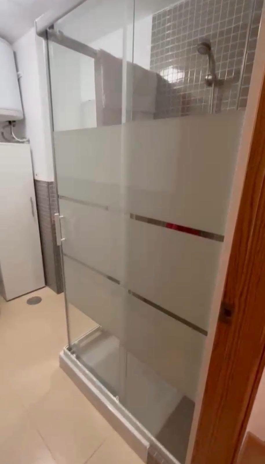 134.900 €-ért eladó apartman Torreviejában - Kép 5