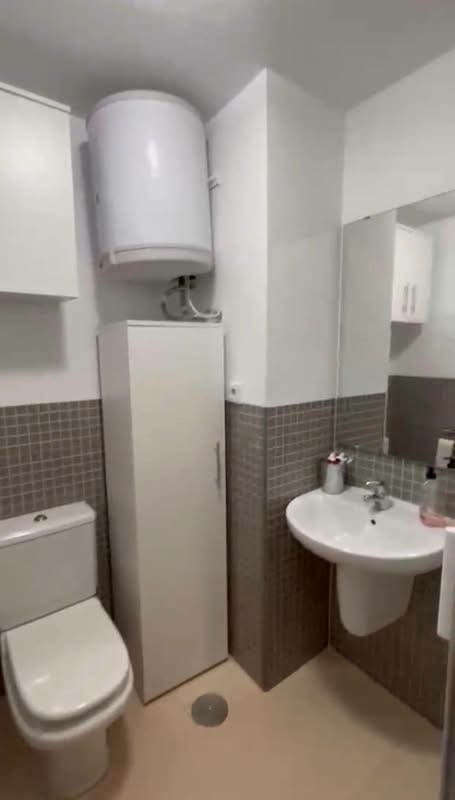 134.900 €-ért eladó apartman Torreviejában - Kép 6