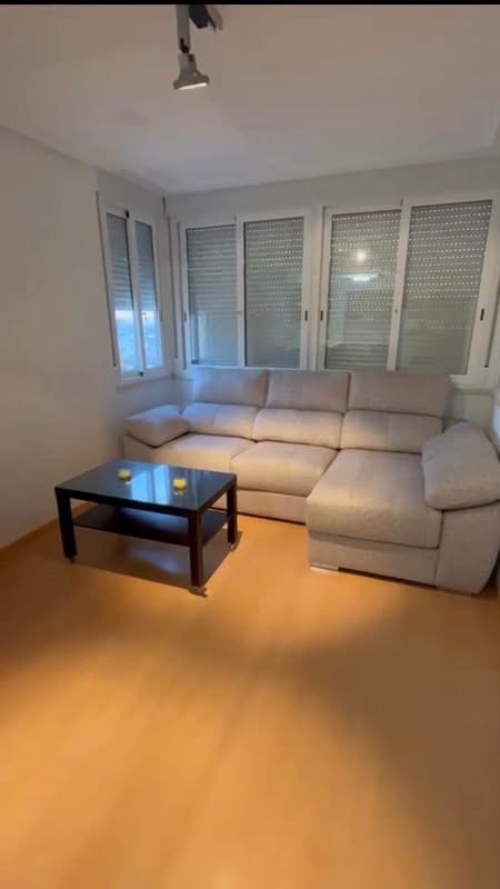 134.900 €-ért eladó apartman Torreviejában - Kép 7