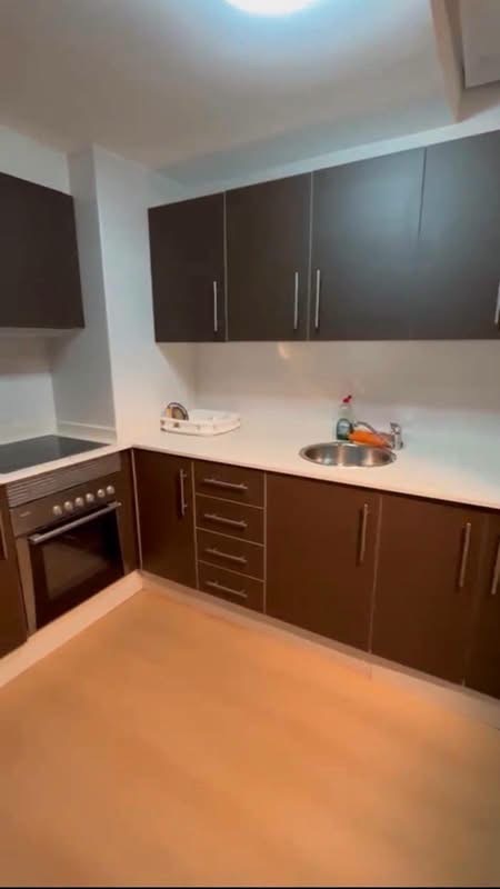 134.900 €-ért eladó apartman Torreviejában - Kép 8