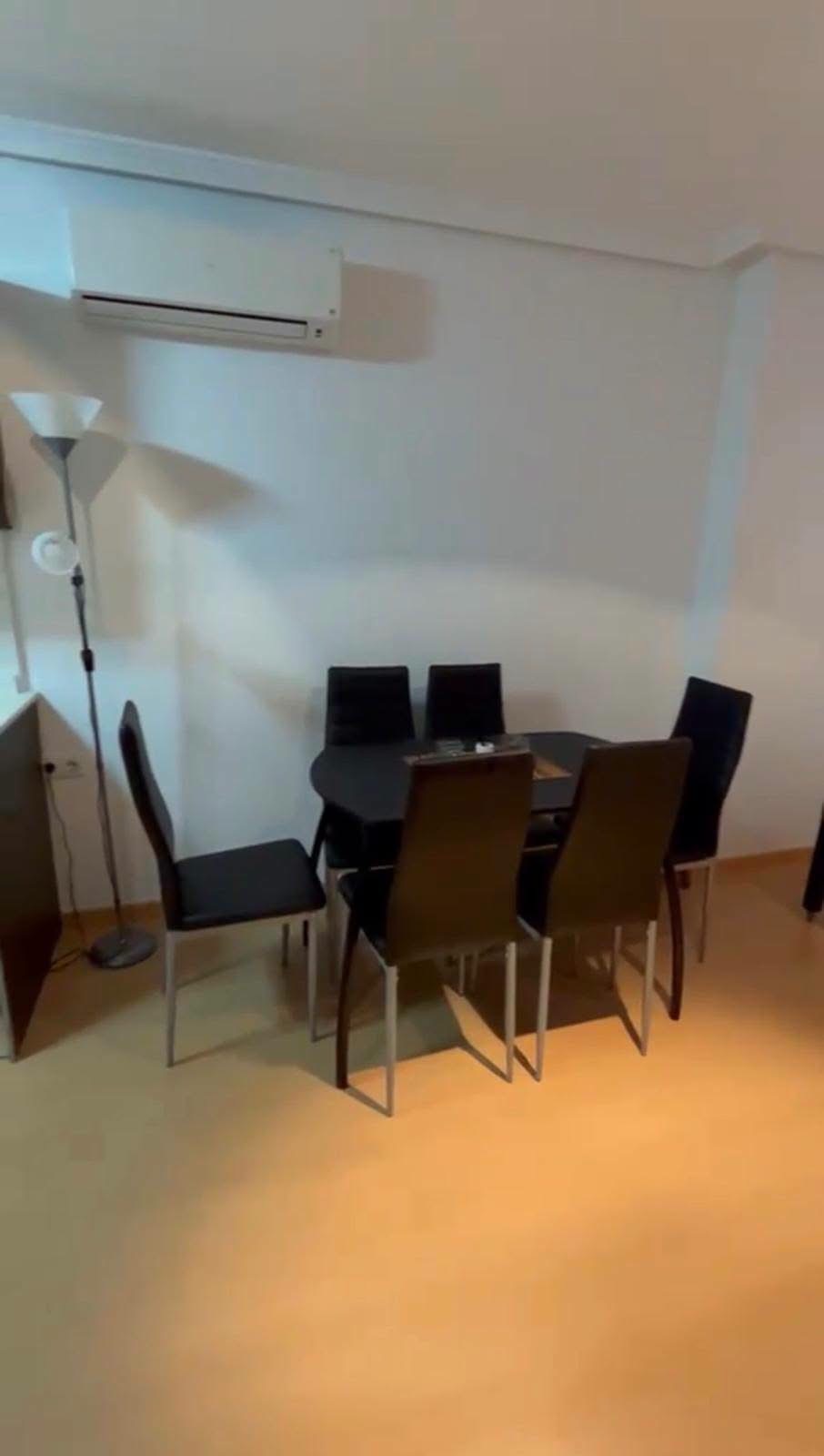 134.900 €-ért eladó apartman Torreviejában - Kép 9