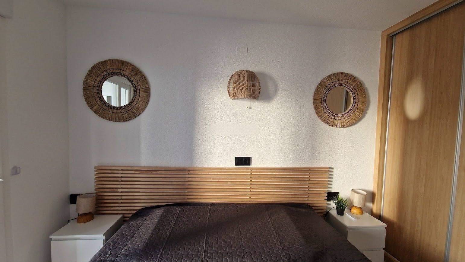 Fantasztikus apartman Benidormban! - Kép 17