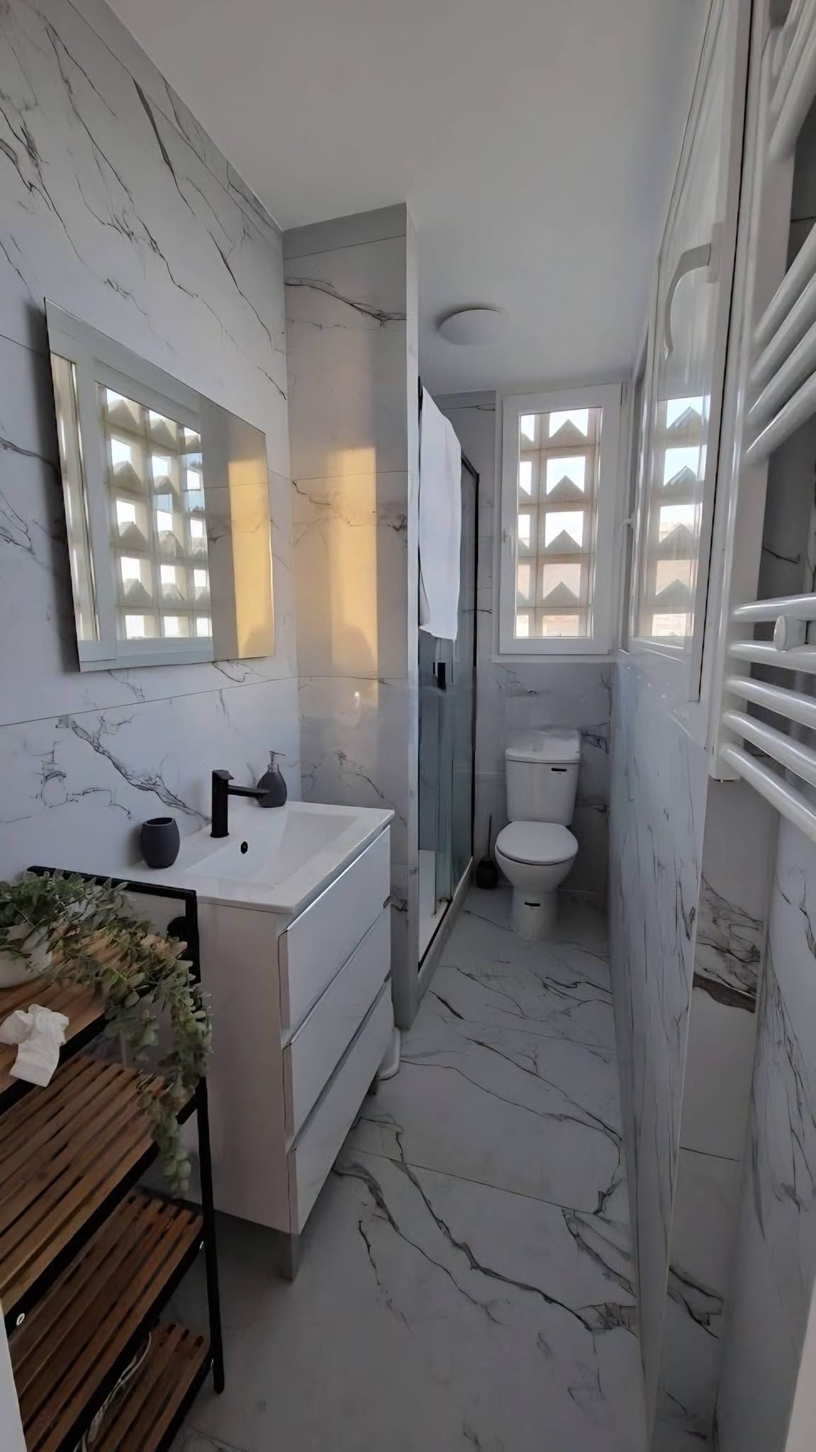 Fantasztikus apartman Benidormban! - Kép 18