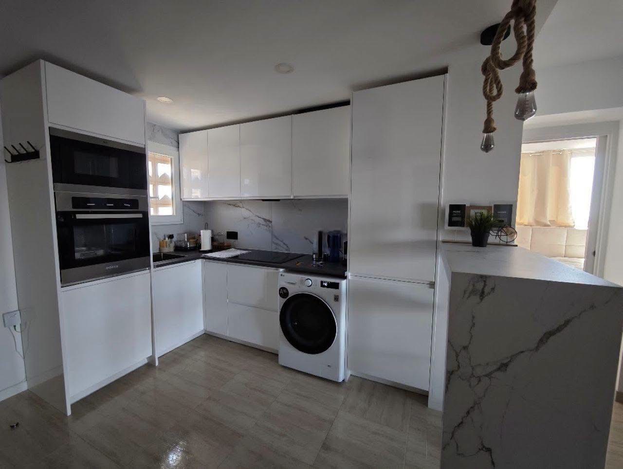 Fantasztikus apartman Benidormban! - Kép 19