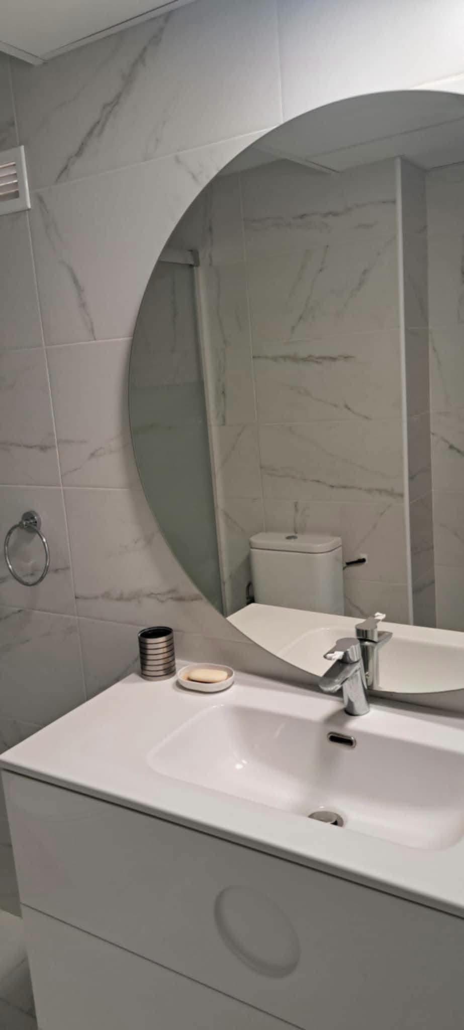 Fantasztikus apartman Benidormban! - Kép 27