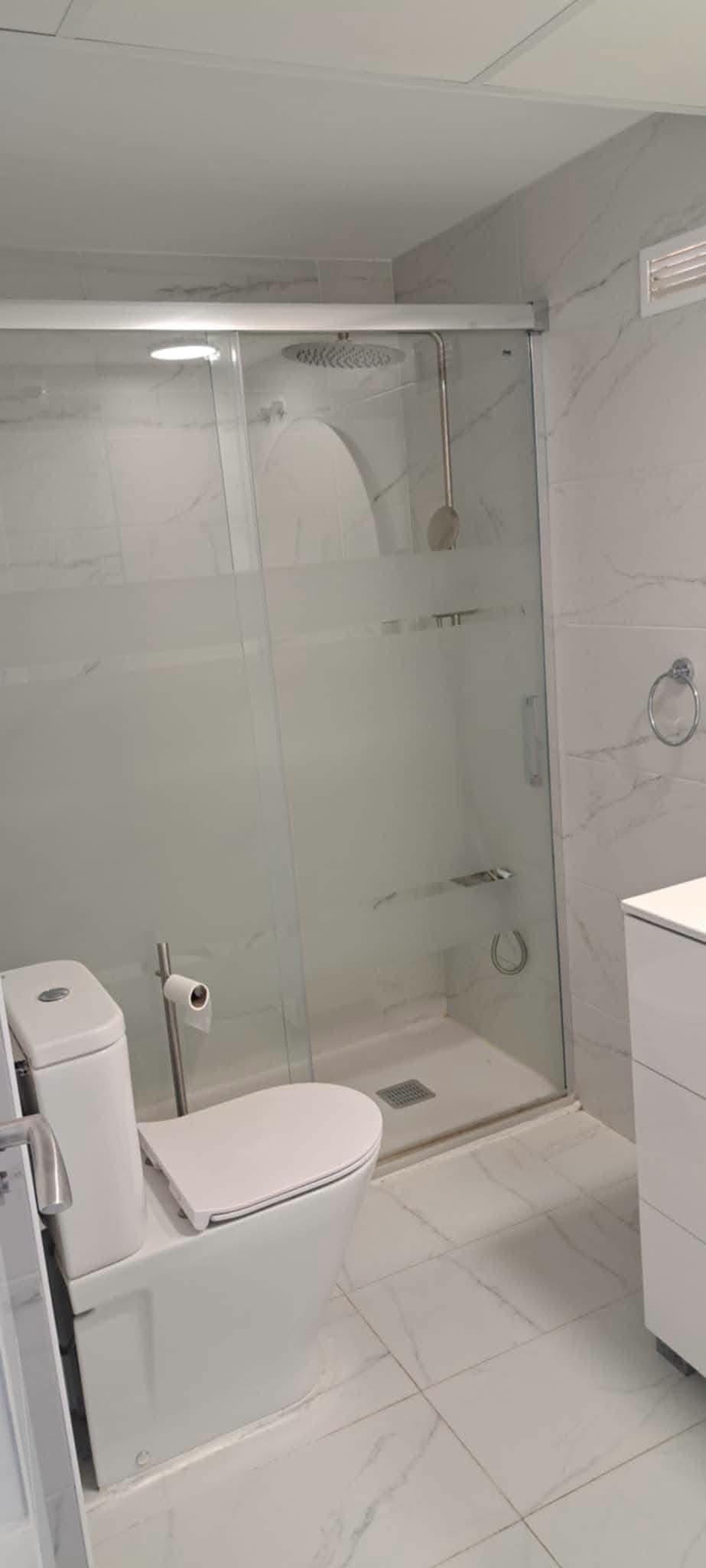 Fantasztikus apartman Benidormban! - Kép 28