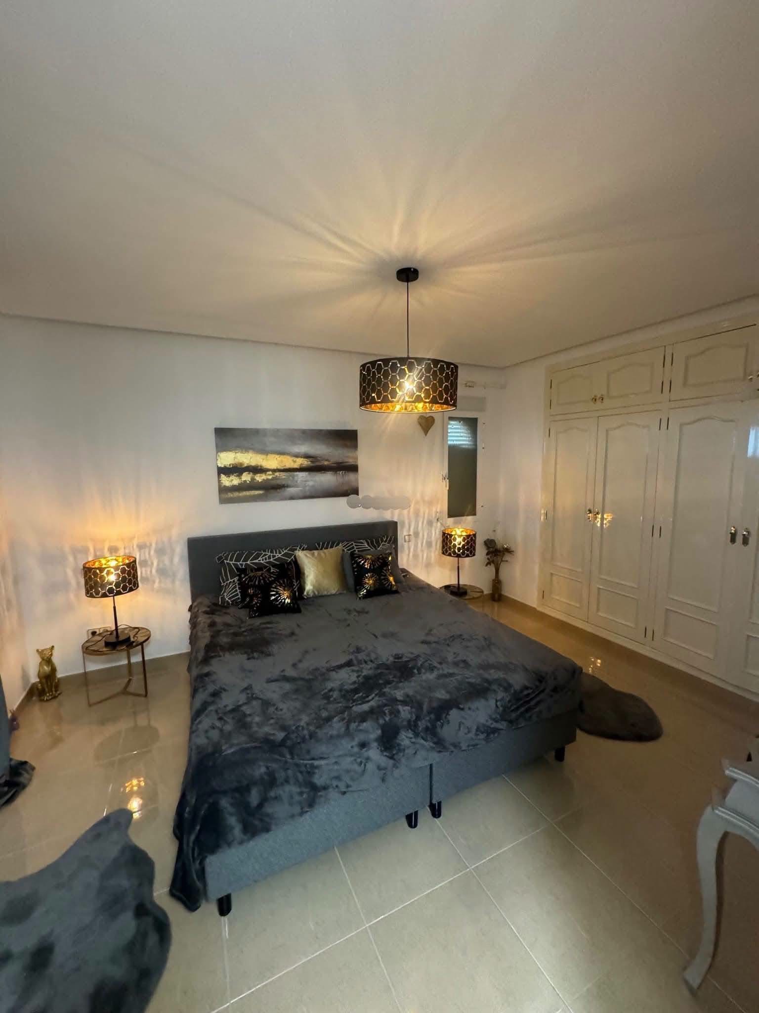 799.000 €-ért, mesebeli kastély La Nucíaban - Kép 8