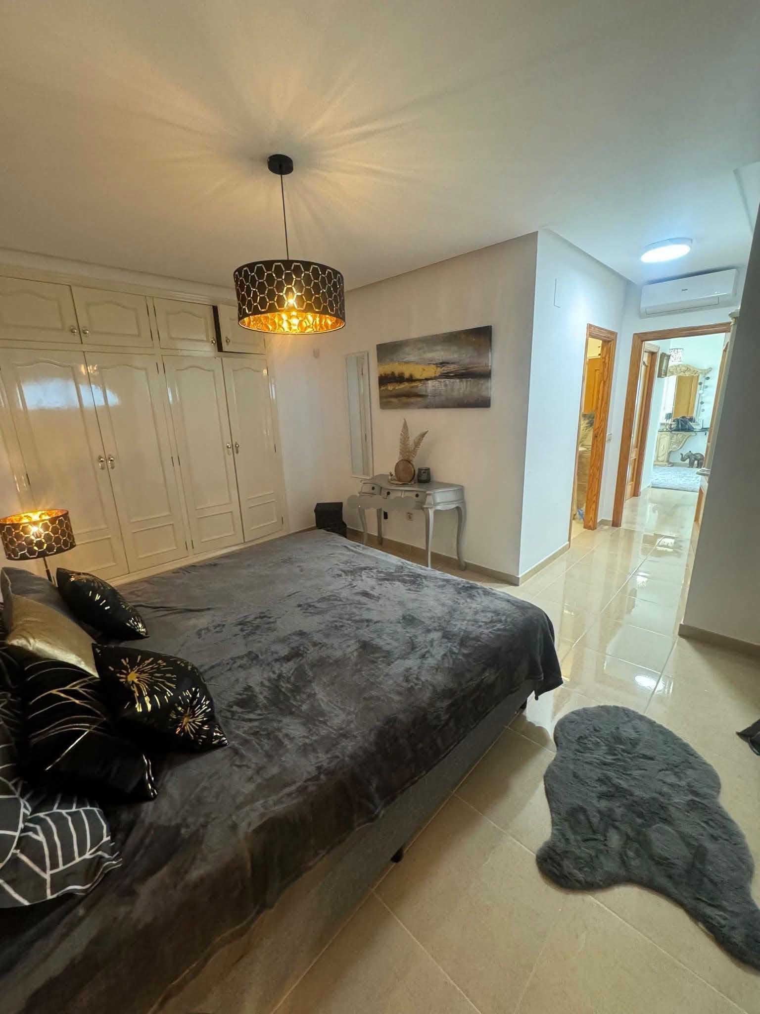799.000 €-ért, mesebeli kastély La Nucíaban - Kép 9