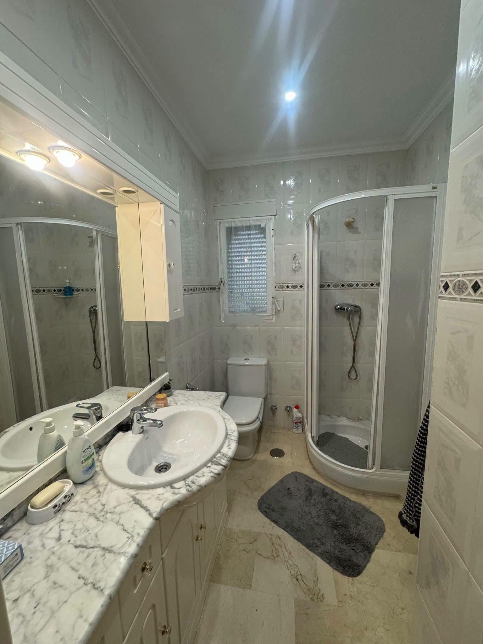 799.000 €-ért, mesebeli kastély La Nucíaban - Kép 12