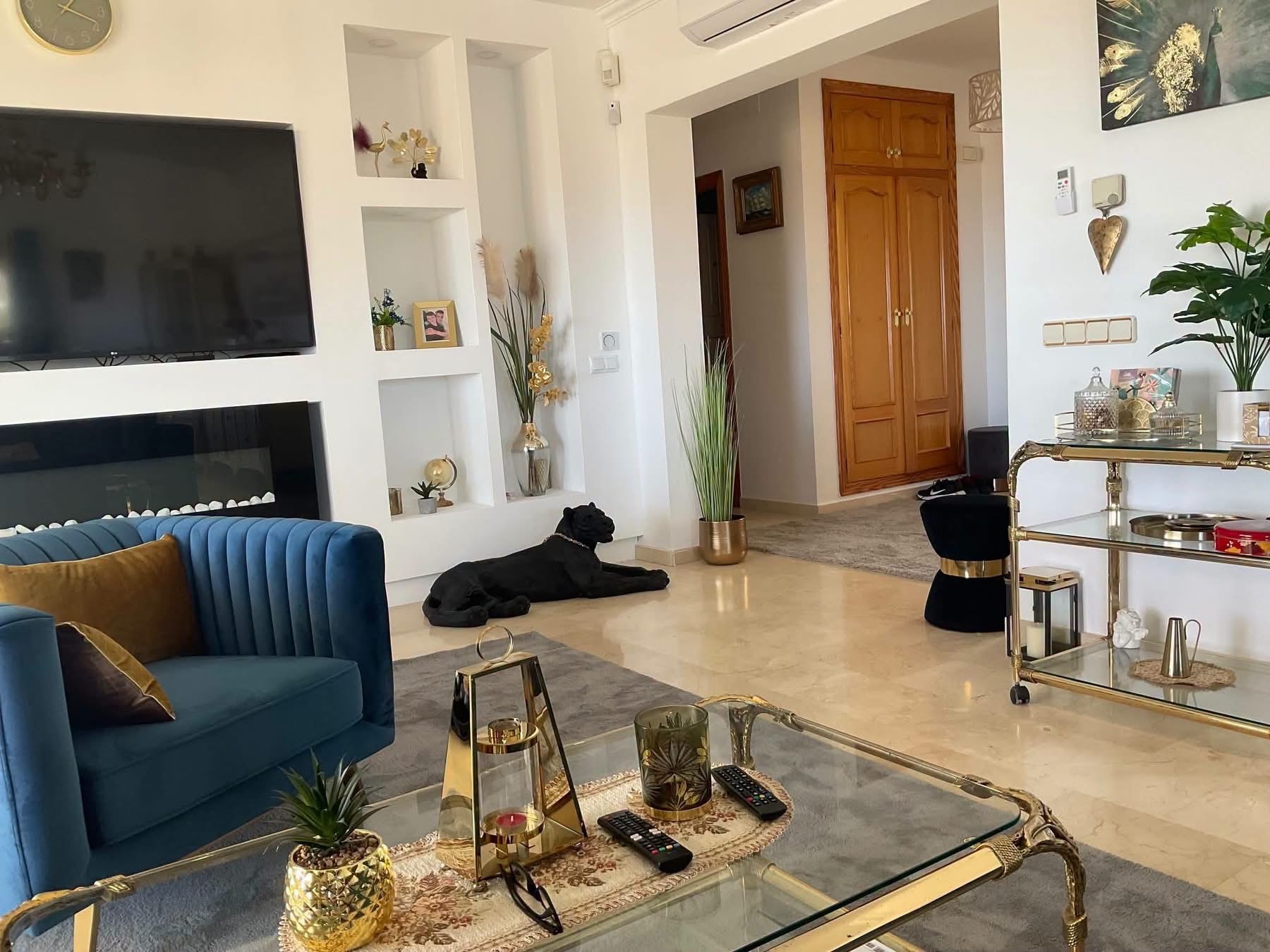 799.000 €-ért, mesebeli kastély La Nucíaban - Kép 21