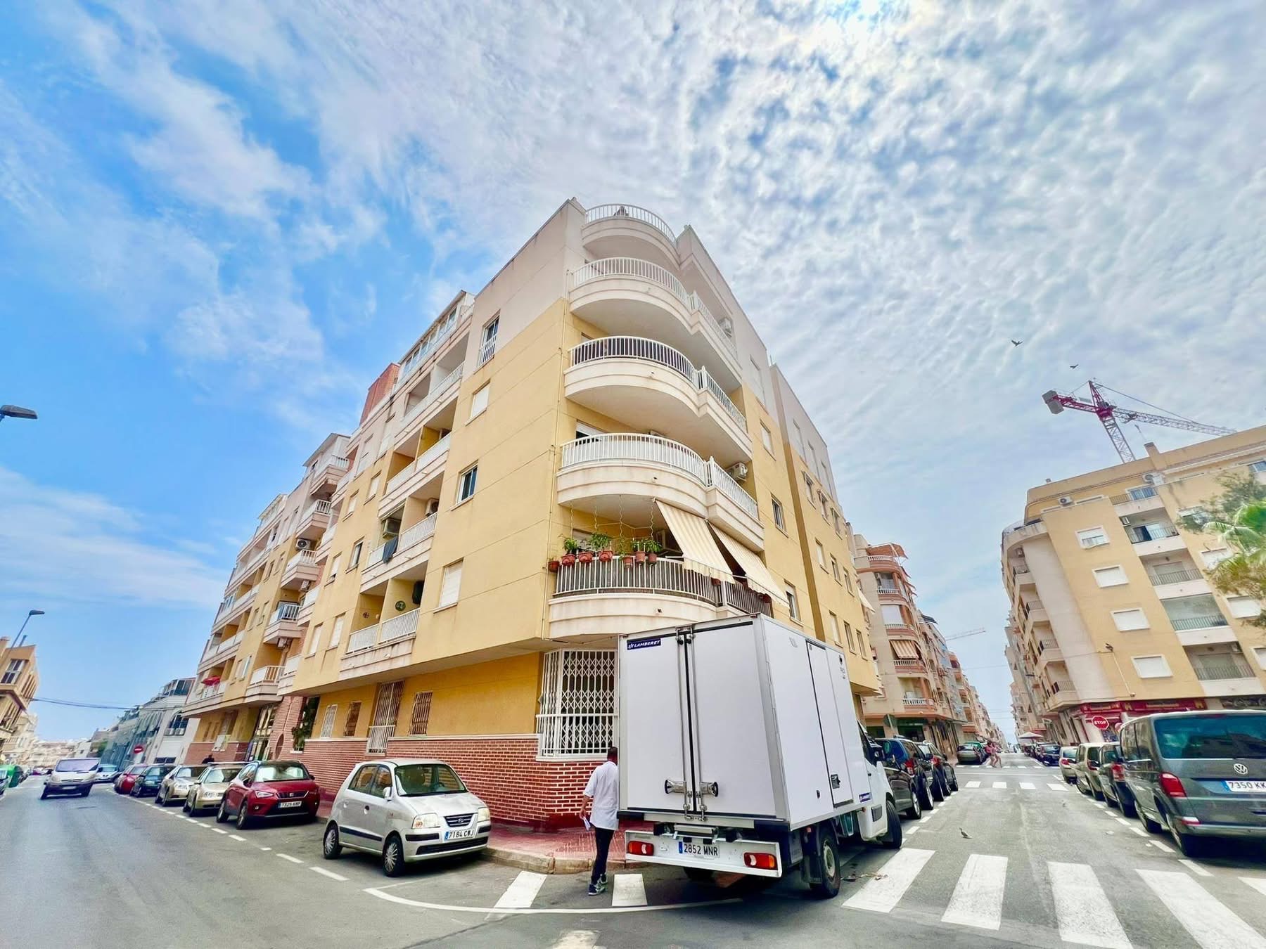 Gyönyörűen felújított és berendezett penthouse - Kép 26